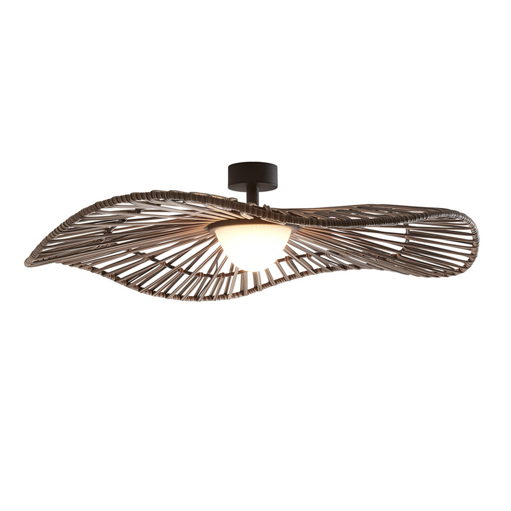 Aplique de techo Mediterrània PF/105 Outdoor Bover