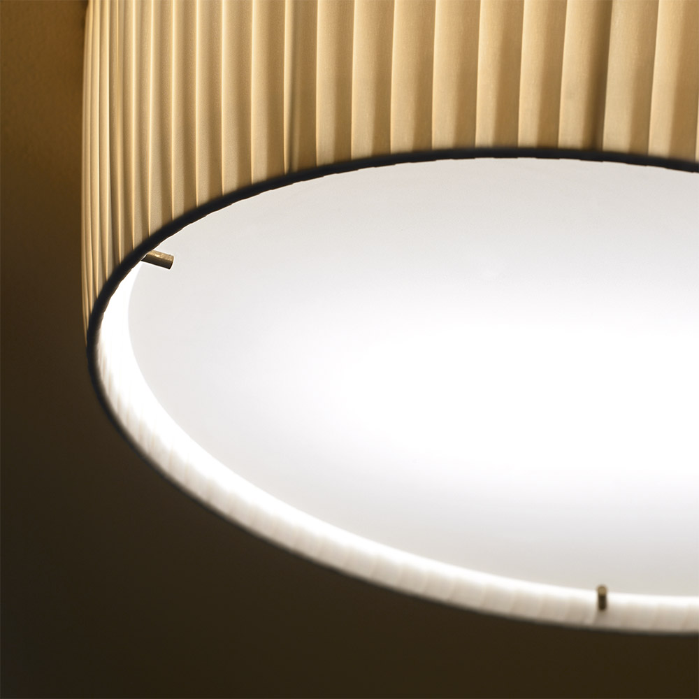 Bover Plafonet 43 – Aplique de techo — imagen 5