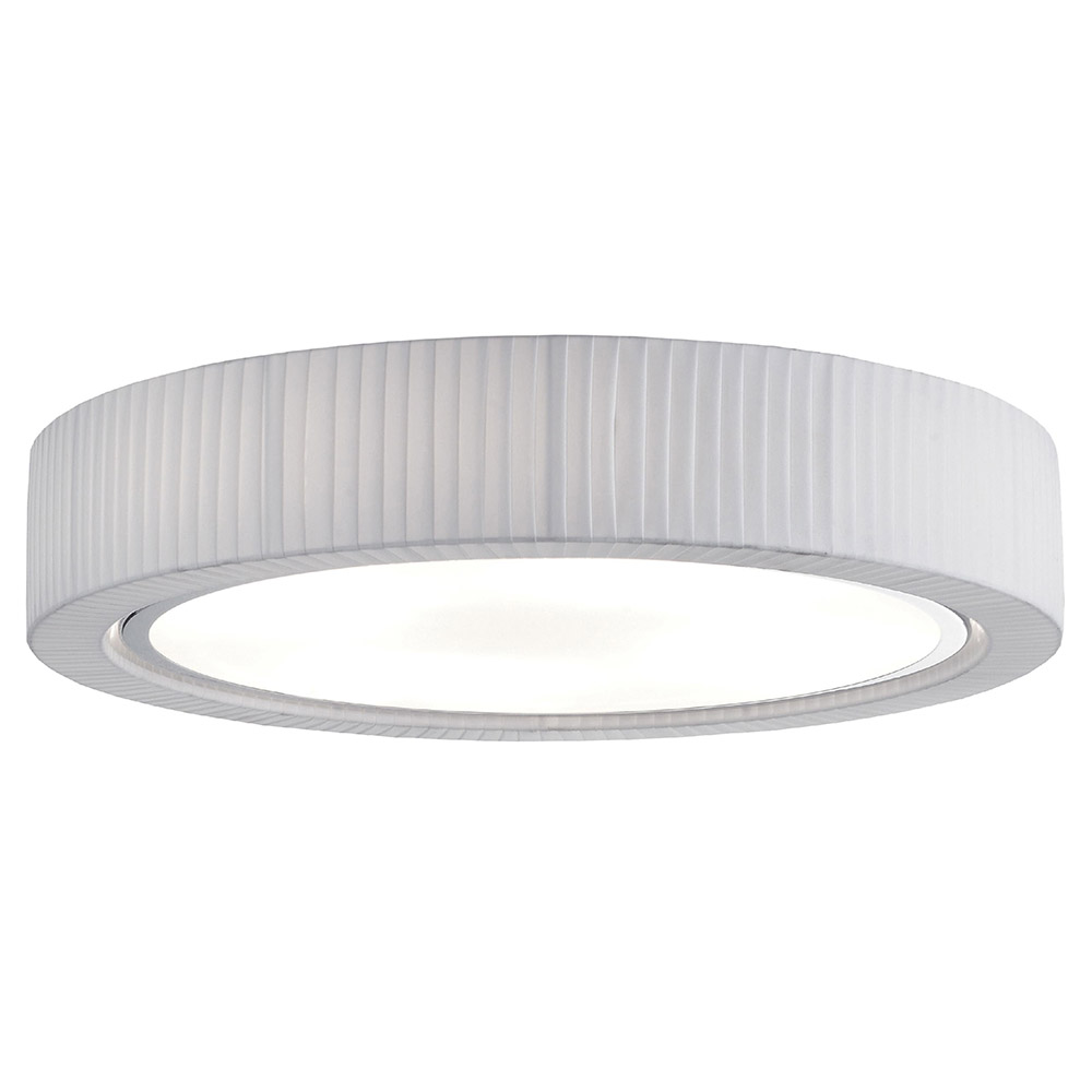 Bover Urban PF – Aplique de techo — imagen 3