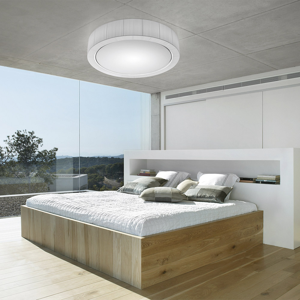 Bover Urban PF – Aplique de techo — imagen 4