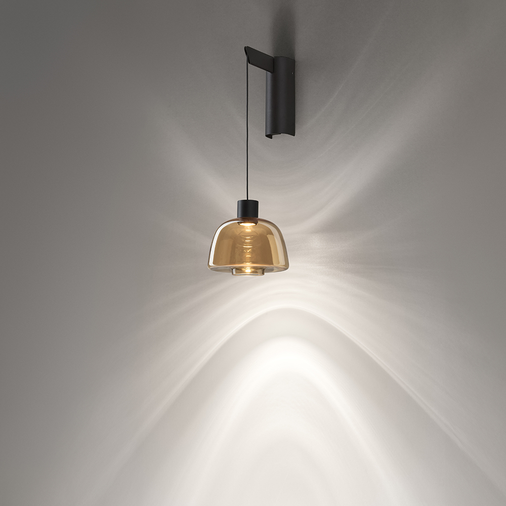 Bover Drep A – Aplique — imagen 6