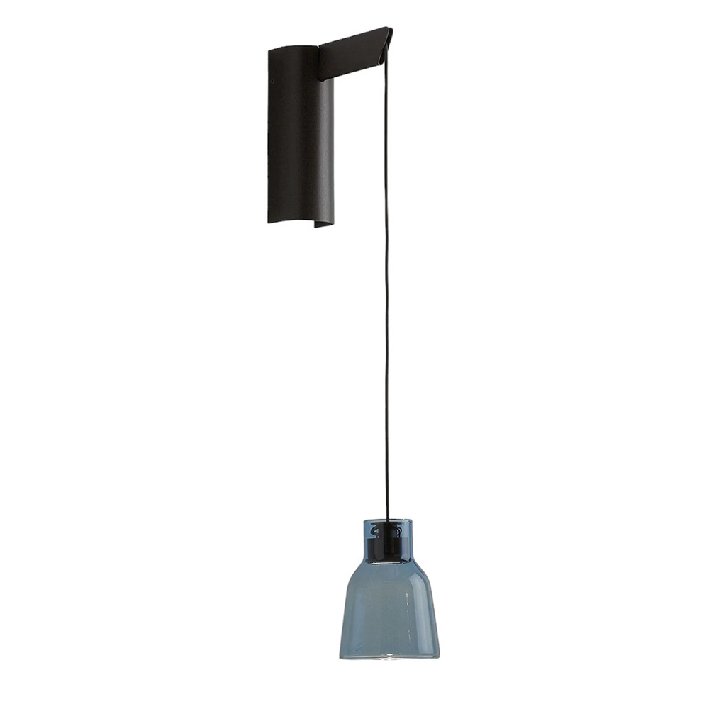 Bover Drip A – Aplique — imagen 2