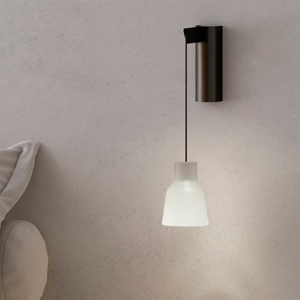Bover Drip A – Aplique — imagen 3