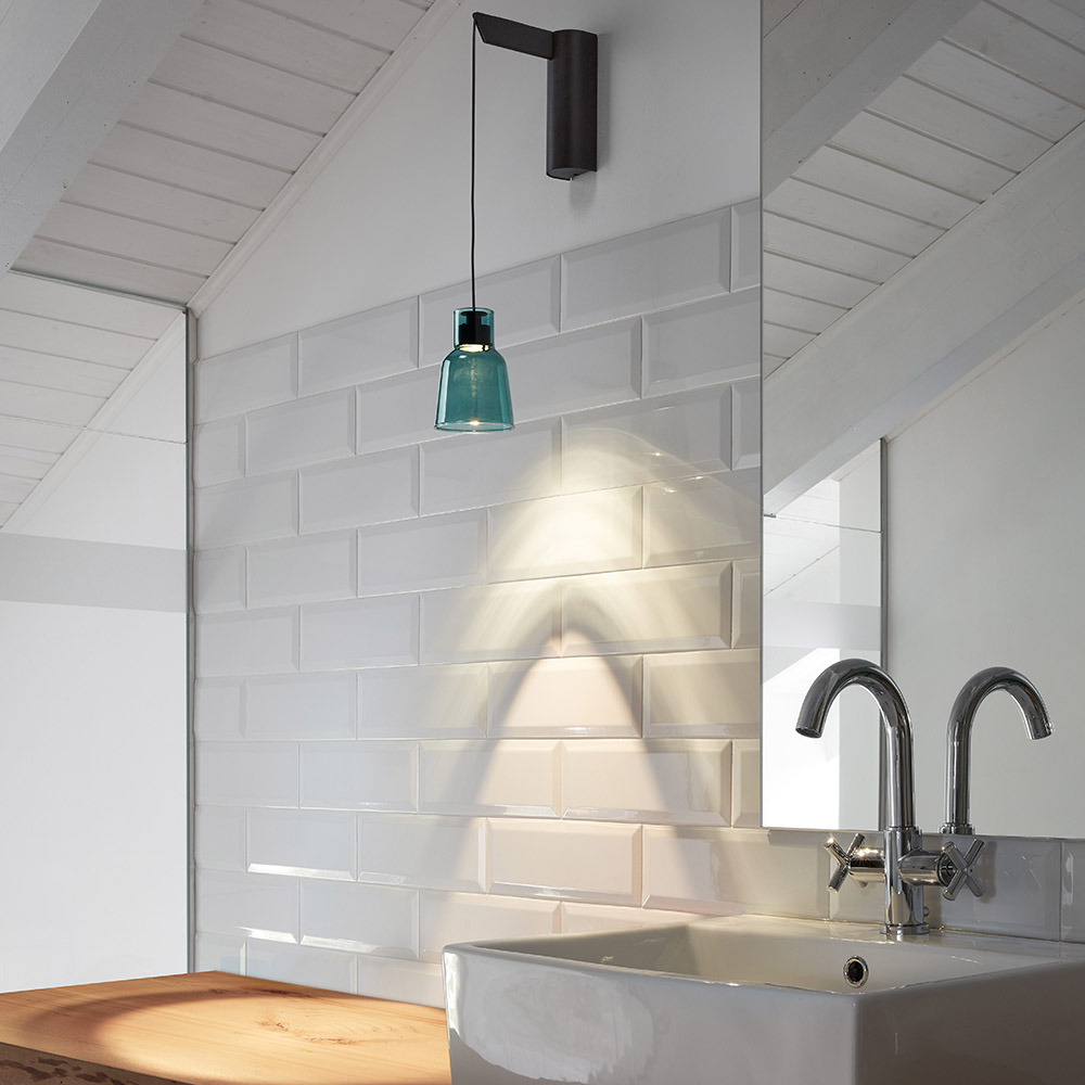 Bover Drip A – Aplique — imagen 4