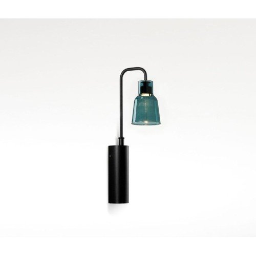 Bover Drip/Drop A/02 – Aplique