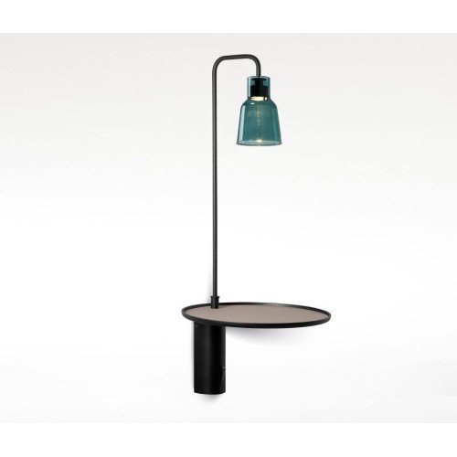 Bover Drip/Drop A/03 – Aplique