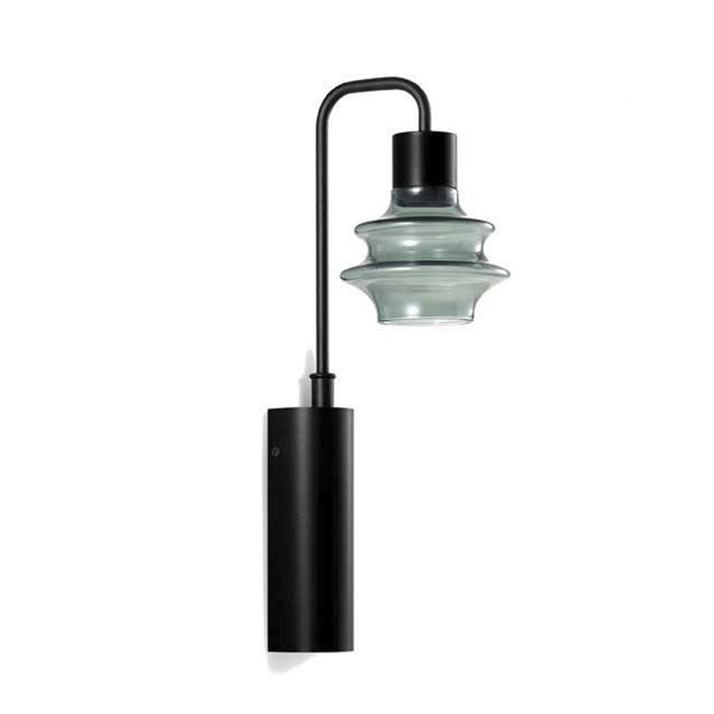 Bover Drop A – Aplique — imagen 3