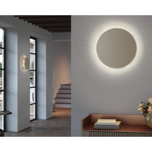 Bover Helios A/02 – Aplique — imagen 2