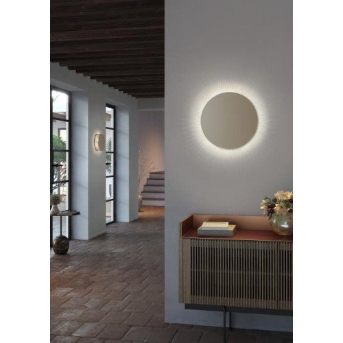 Bover Helios A/02 – Aplique — imagen 3