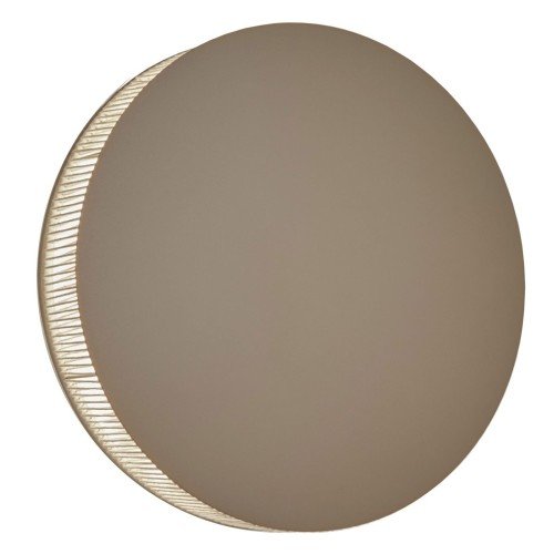 Bover Helios A/02 – Aplique