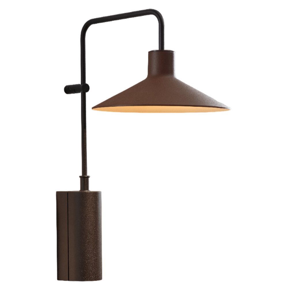 Aplique Platet A/01 Bover