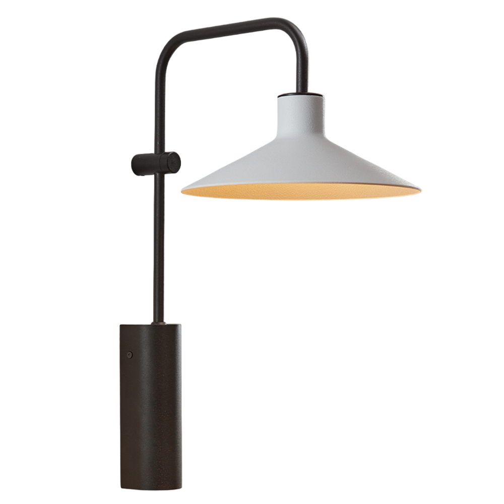 Bover Platet A/02 – Aplique — imagen 3