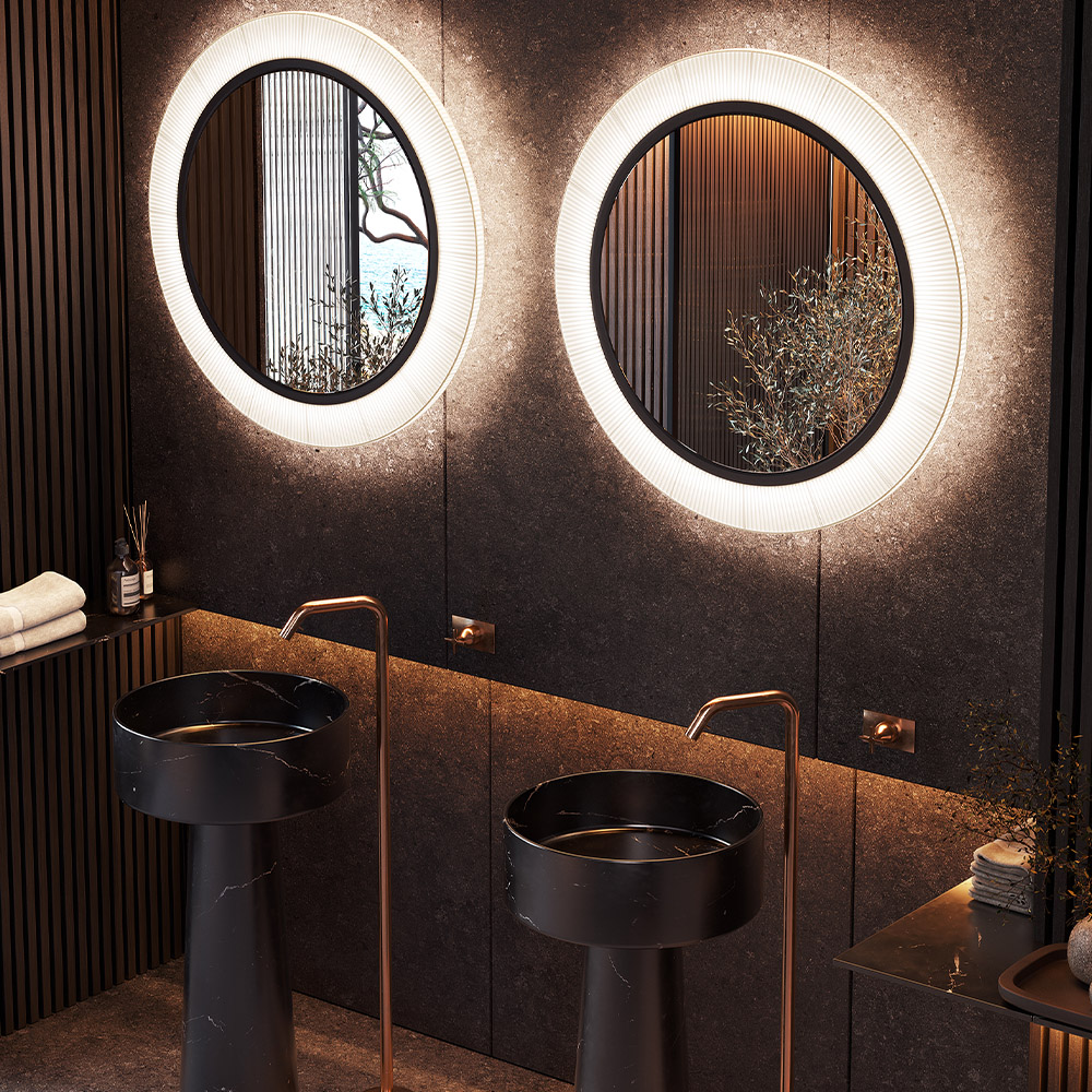Bover Roda PF/90 – Aplique — imagen 3