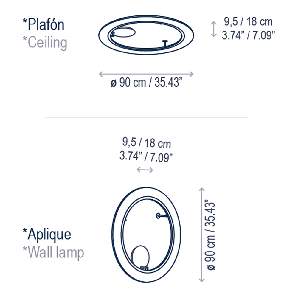 Bover Roda PF/90 – Aplique — imagen 5