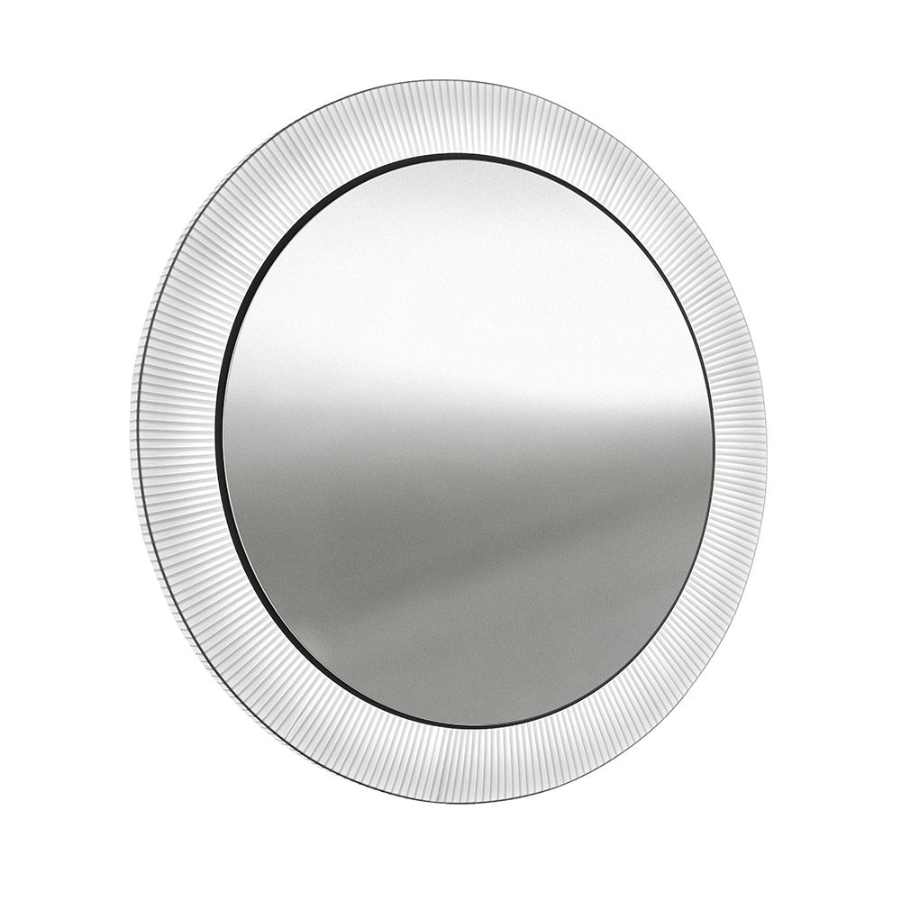 Bover Roda PF/90 – Aplique