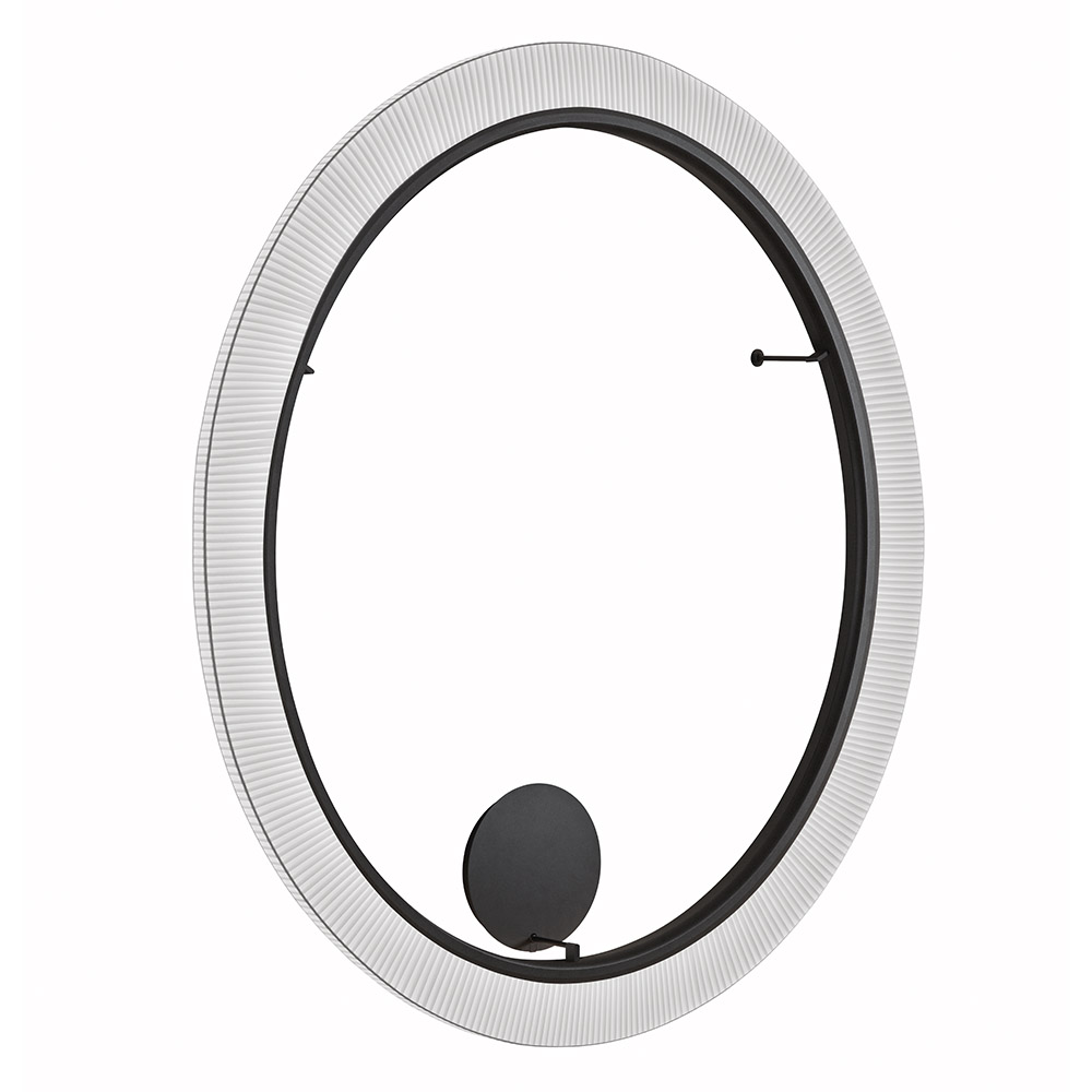 Bover Roda PF – Aplique — imagen 3