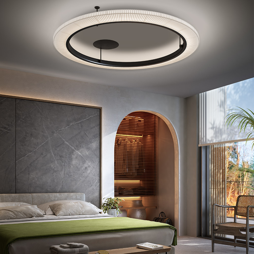 Bover Roda PF – Aplique — imagen 4