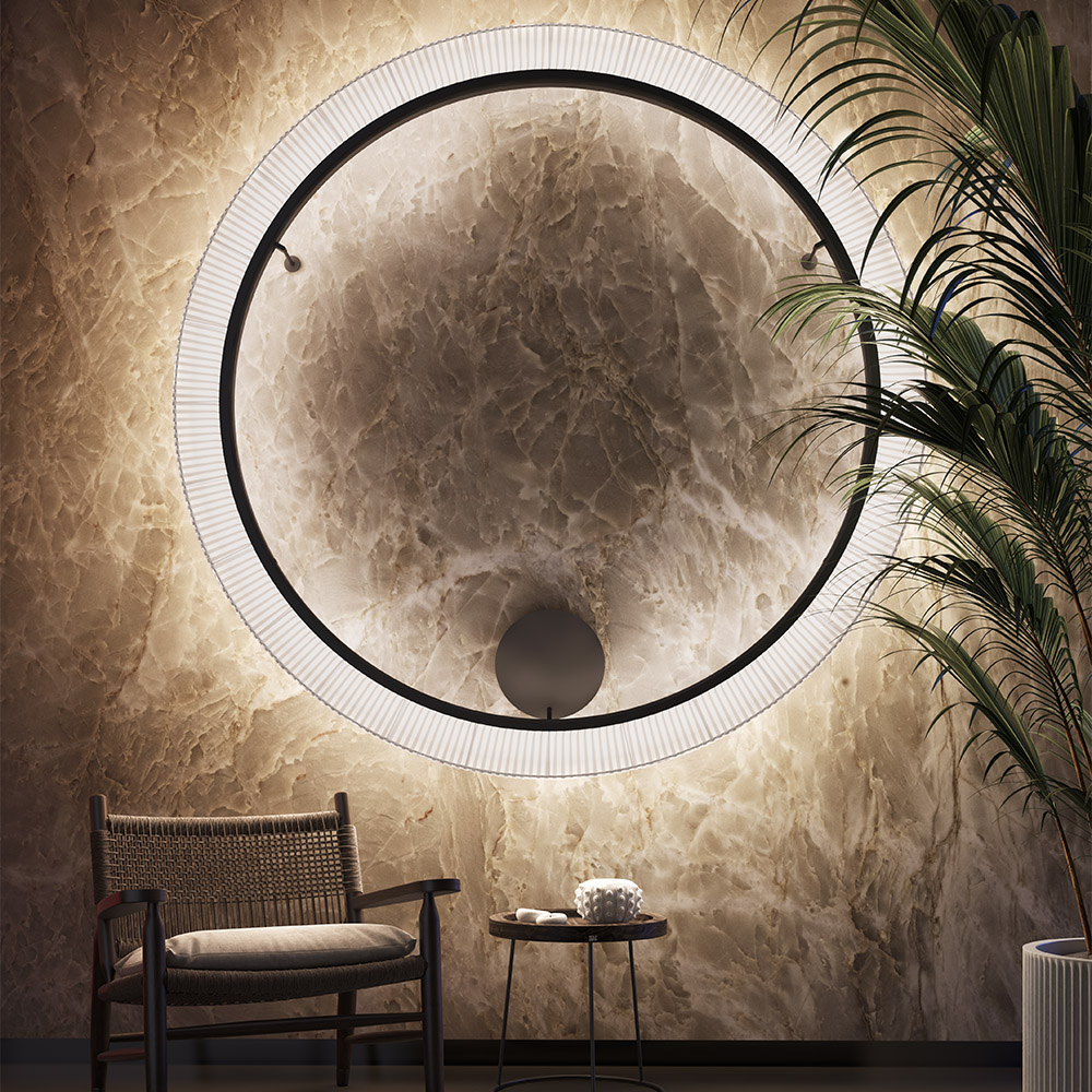 Bover Roda PF – Aplique — imagen 5