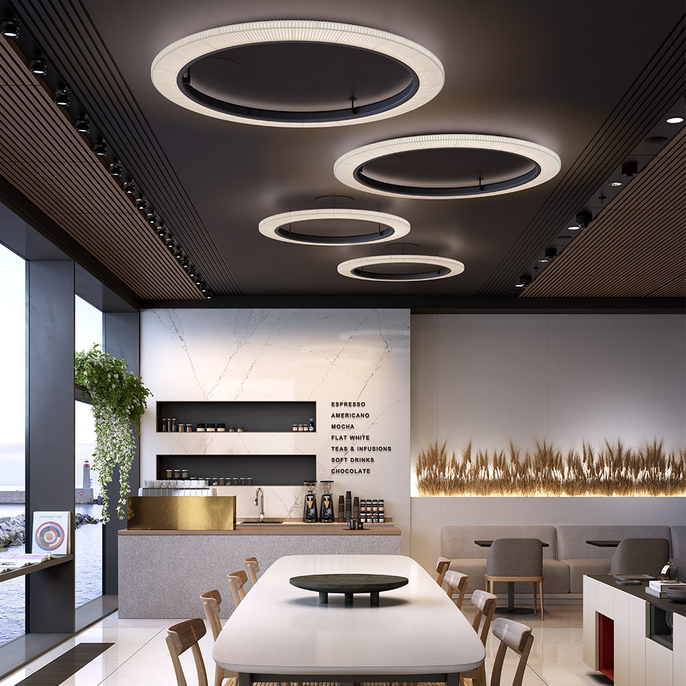 Bover Roda PF – Aplique — imagen 6