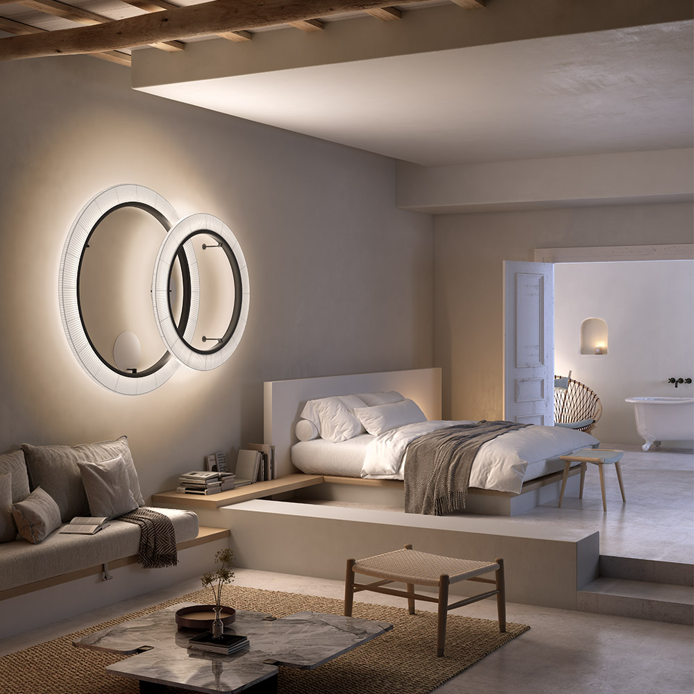 Bover Roda PF – Aplique — imagen 7