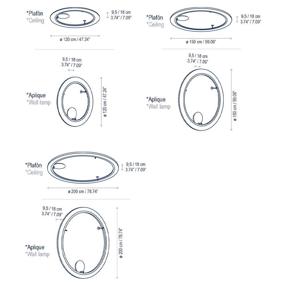 Bover Roda PF – Aplique — imagen 8