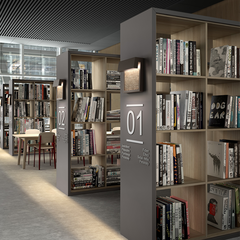 Bover Sisal A/01Bover – Aplique — imagen 8
