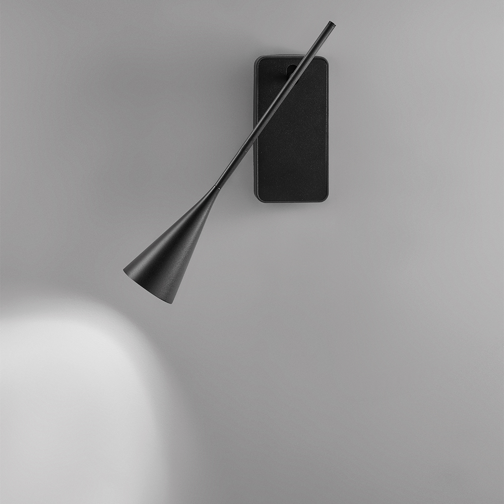 Bover Skybell Plus – Aplique — imagen 6
