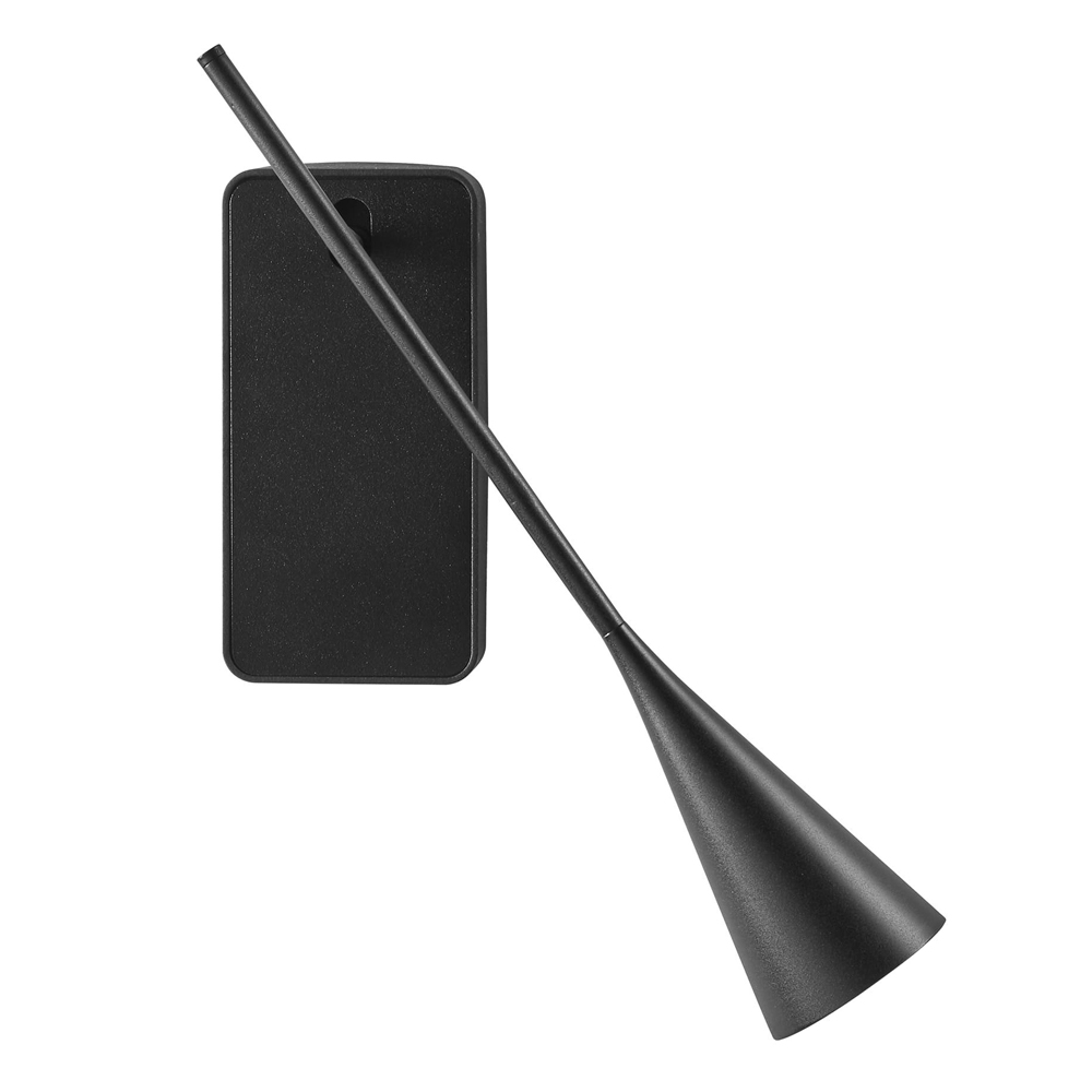 Bover Skybell Plus – Aplique
