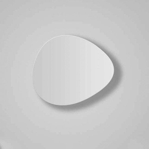 Aplique Tria 01 - Bover