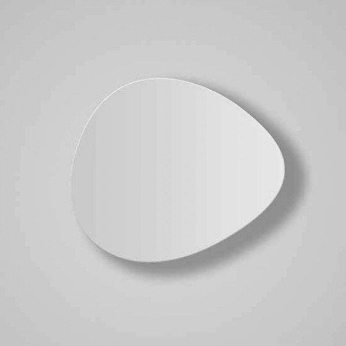 Bover Tria 02 – Aplique