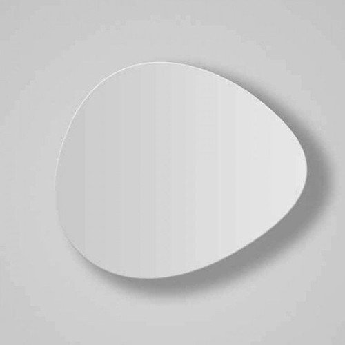 Aplique Tria 03 - Bover