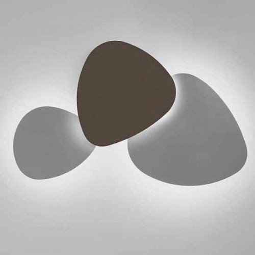 Bover Tria Set 3 – Aplique