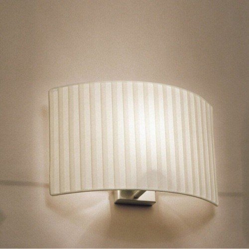 Bover Wall Street 32 – Aplique
