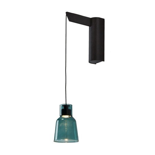 Aplqiue Drip/Drop A/01 - Bover