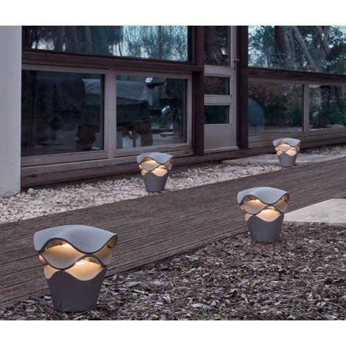 Bover Cornet B/27 – Baliza — imagen 3