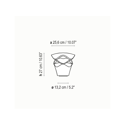 Bover Cornet B/27 – Baliza — imagen 4
