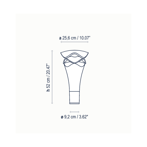 Bover Cornet B/52 – Baliza — imagen 4