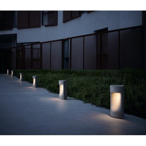 Bover Moai B/35 – Baliza — imagen 3