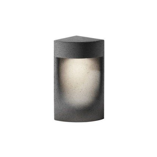 Baliza Moai B/35 - Bover