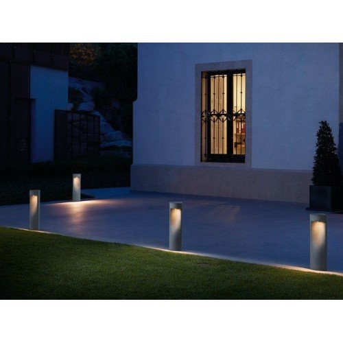 Bover Moai B/60 – Baliza — imagen 2