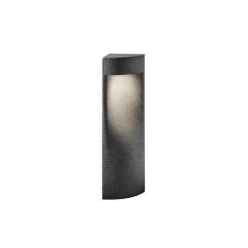 Baliza Moai B/60 - Bover