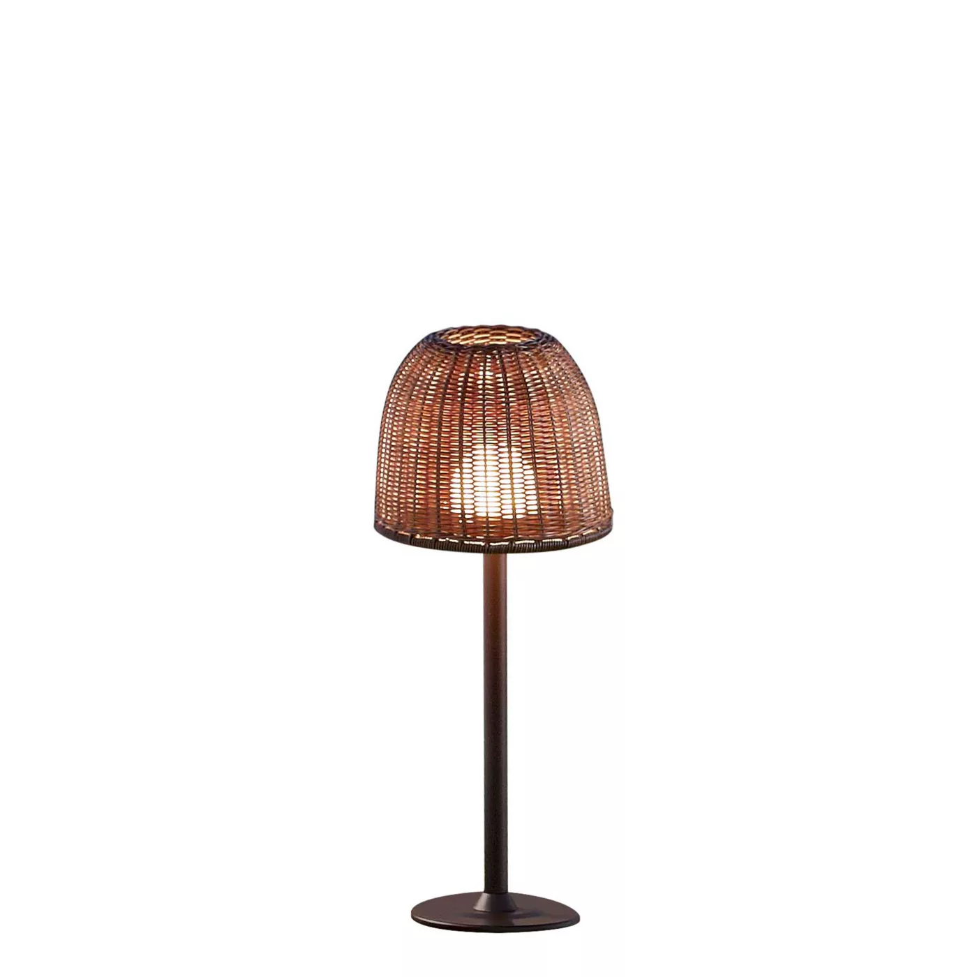 Bover Atticus, sobremuro LED