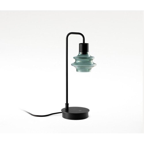 Bover Drip/Drop M/36 — imagen 2
