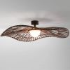 Bover MediterrÀNia PF/105 Outdoor — imagen 4