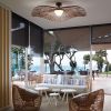 Bover MediterrÀNia PF/105 Outdoor — imagen 6