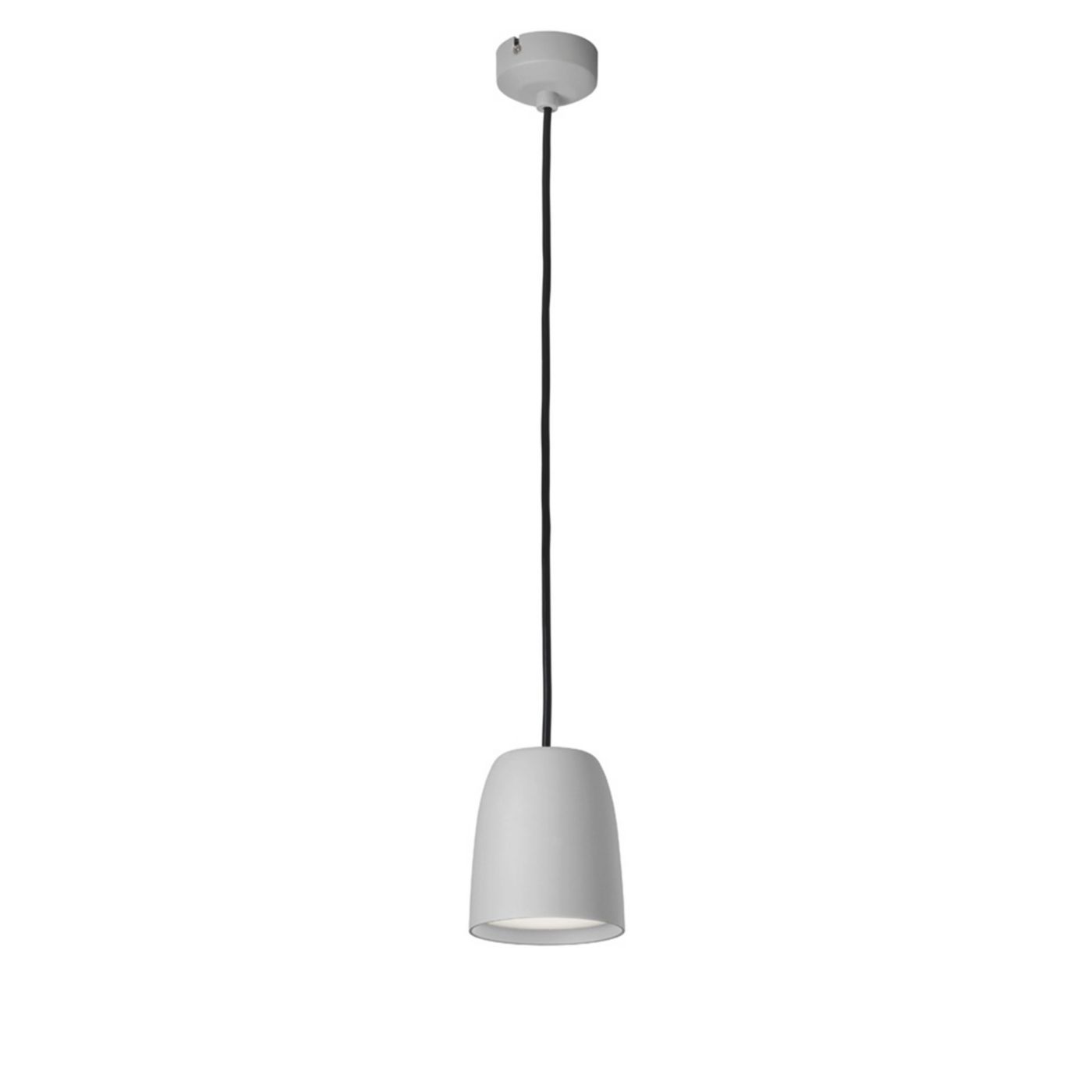 Bover Nut, lámpara de suspensión LED