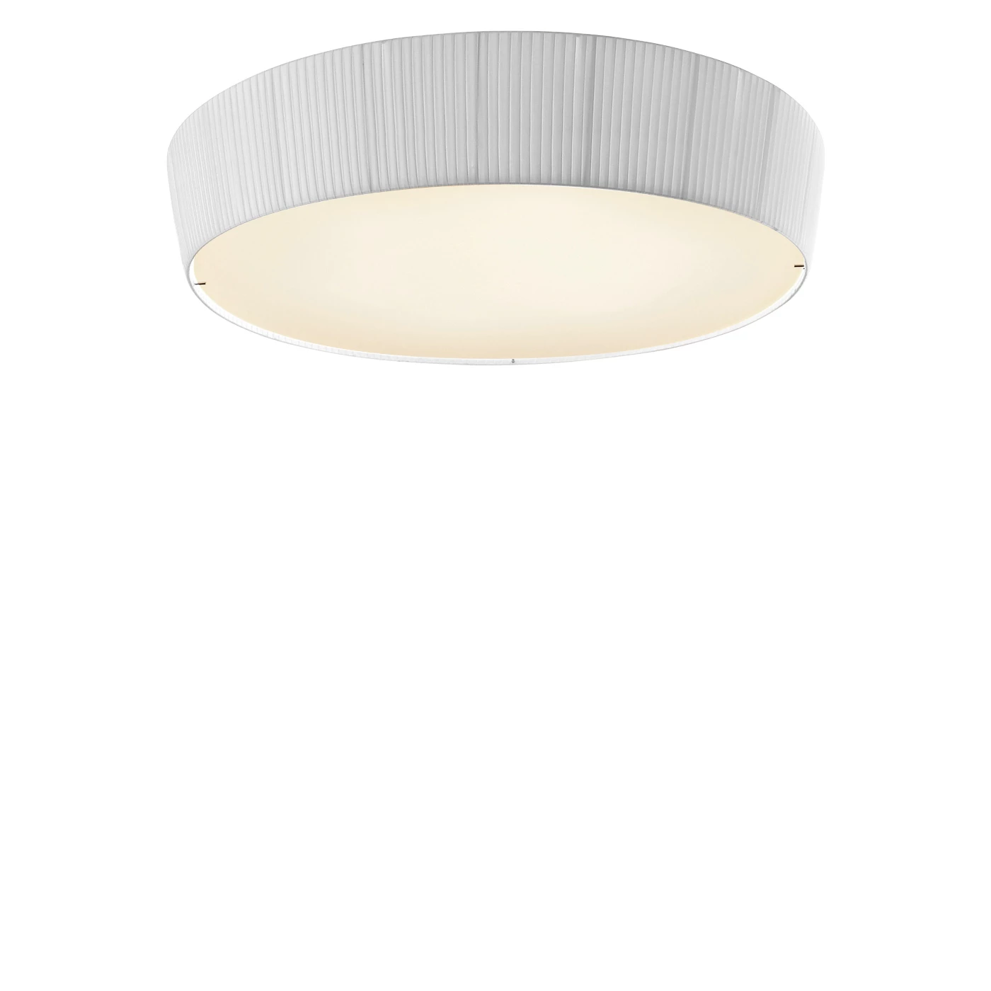 Bover Plafonet, lámpara de techo LED