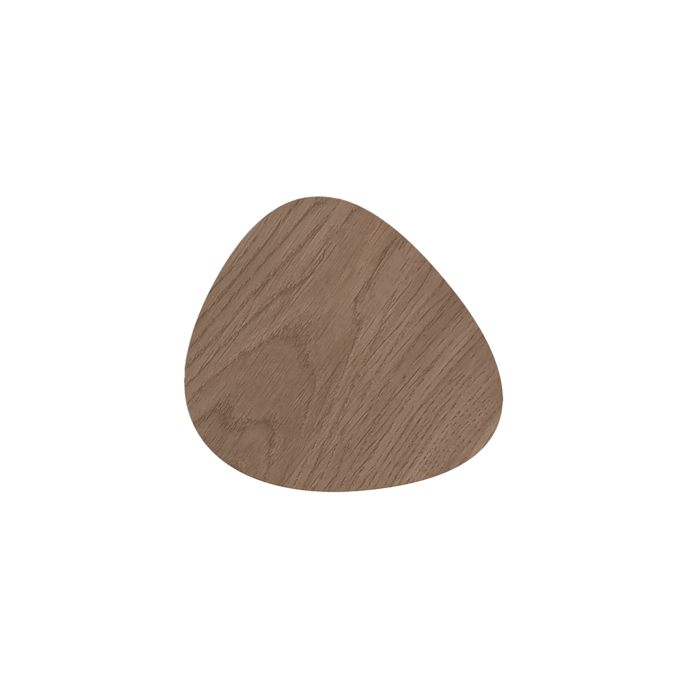 Bover Tria, lámpara de pared LED