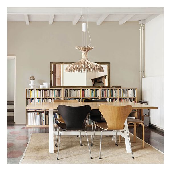 DOME 60/01 - Bover