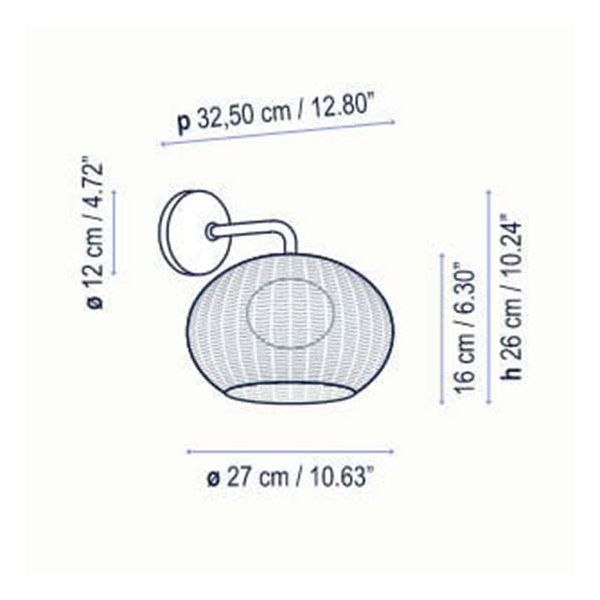 Bover Garota A01 — imagen 3